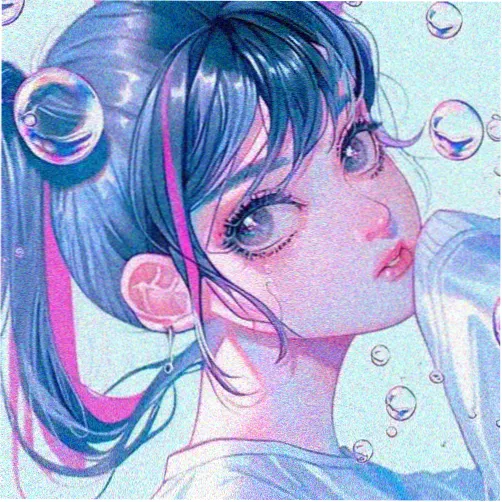 唱歌才艺主播阿桑头像